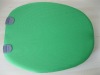 nice and durable PU cushion/close cell foam cushion