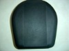 nice and durable exquisite pu soft baby seat