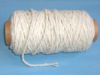 nice colorful mop yarn