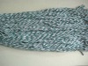 nice cotton yarn mop head