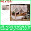 nice design mosquito net