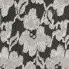 nice dress lace fabric