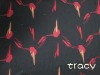 nice fabric with 82% nylon 18%spandex