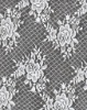 nice garment fabric