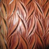 nice leather for bags and sofa