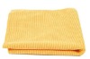 nice microfiber promotional towel