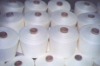 nice pure bamboo yarn