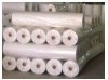 nice quality non-woven fabric supplier for garments  interlining