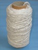 nice recycled mop yarn