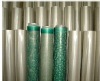 nickel rotary screen for printing
