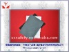 no flaming or molten debris 270gsm CVC20*16/120*60 proban treated with flame retardant fabric for uniform and apparel