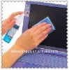 no scratch microfiber computer cleaning cloth manufacturers