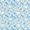 no stretch lace fabric