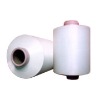 non- intermingled polyester DTY yarn (150D/36F)