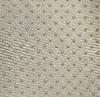 non slip fabric