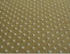 non-slip pp nonwoven fabric for furniture