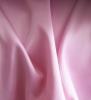non twist satin dress fabric