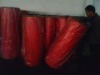 non woven
