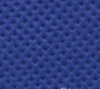 non-woven