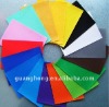 non woven