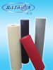 non-woven