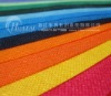 non woven