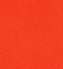 non woven
