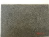 non-woven