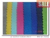 non-woven