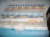 non woven