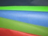 non woven