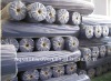 non woven