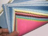 non woven