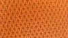 non-woven