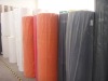 non-woven Fabric