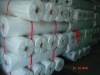 non woven  Fabric