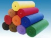 non woven PP spunbonded fabric