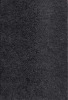 non woven Seat Back Carpet