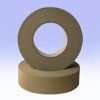 non-woven adhesive tape