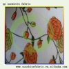 non woven art fabric for printing