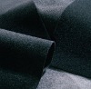 non-woven auto upholstery fabric