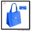 non woven bag