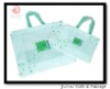 non woven bag