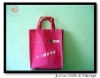 non woven bag