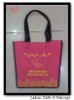 non woven bag