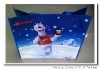non woven bag