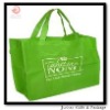 non woven bag