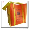 non woven bag