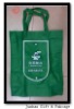 non woven bag