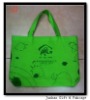 non woven bag